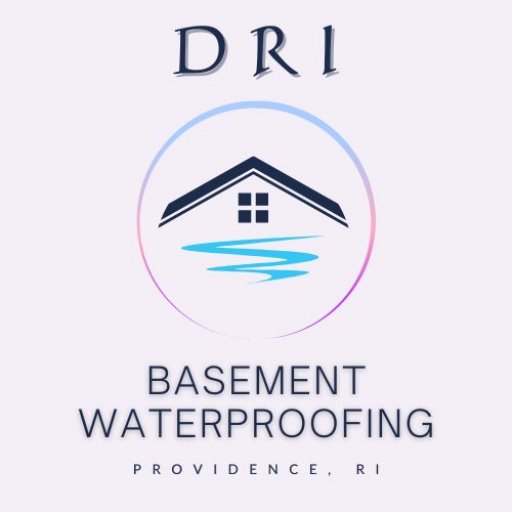 DRI Basement Waterproofing