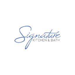 signatureremodelingaz