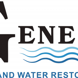 Genesis Fire and Water Restoration