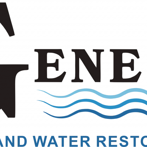 Genesis Fire and Water Restoration