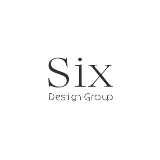 Six Design Group