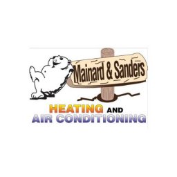 MainardSandersHeatingAirConditioning