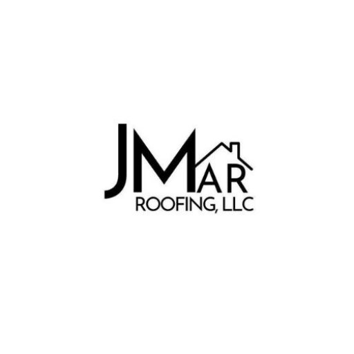 Jmar Roofing