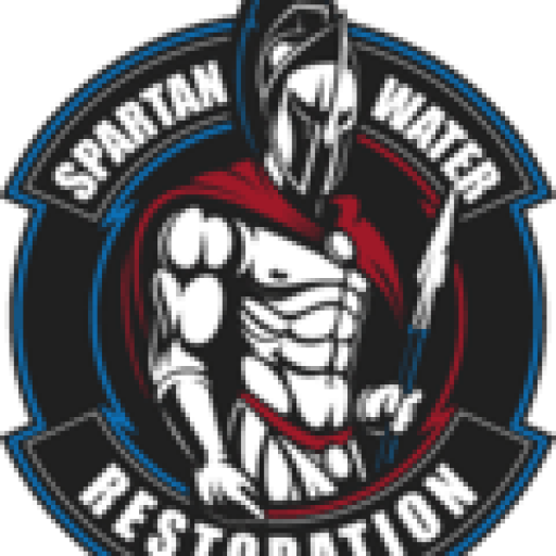 Spartan Water Restoration