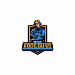 Texas Roof Guys