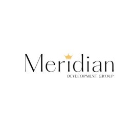 Meridian Development Group