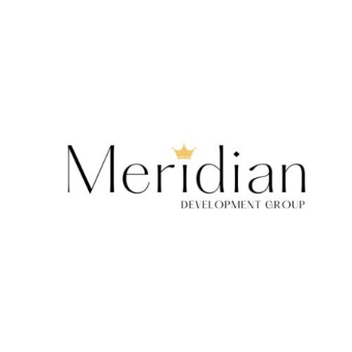 Meridian Development Group