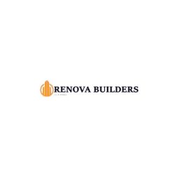Renova Builders