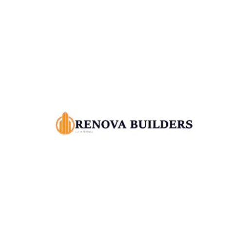 Renova Builders