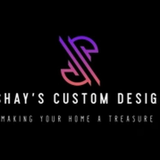 Shays Custom Design LLC