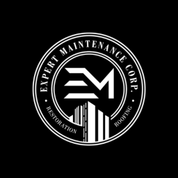Expert Maintenance Corporation