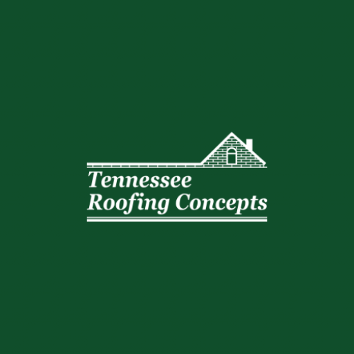 Tennessee Roofing Concepts