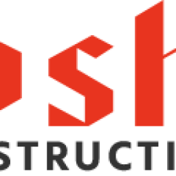 joshs construction