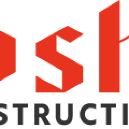 joshs construction