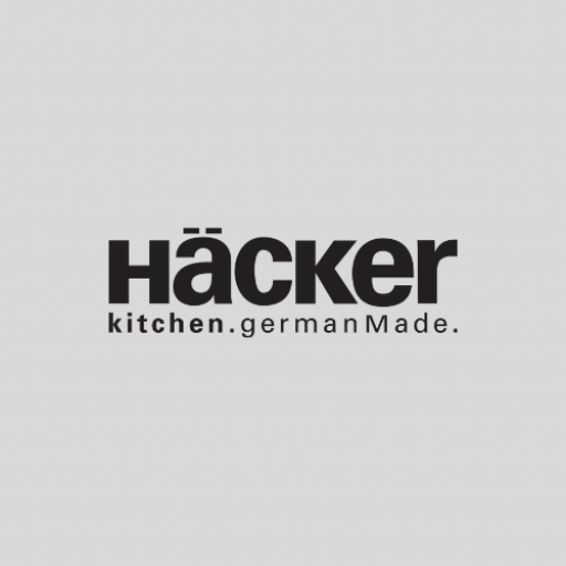 Hacker Kitchen Paramus