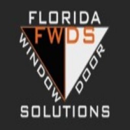 Florida Window and Door Solutions