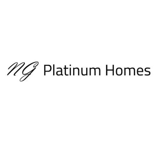 NG Platinum Homes