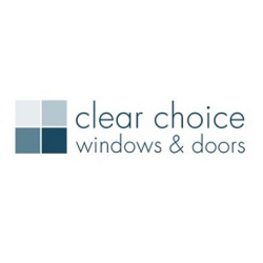 Clear Choice Windows and Doors