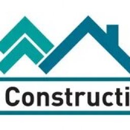 Elohim Construction LLC