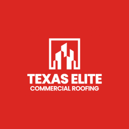 Texas Elite Comercial Roofing