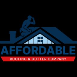 Affordable Roofing and Gutter Company