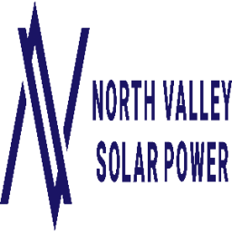 Northsolar01