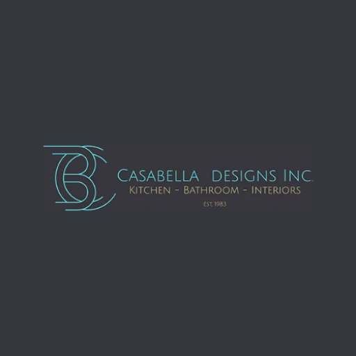 Casabella Designs Inc