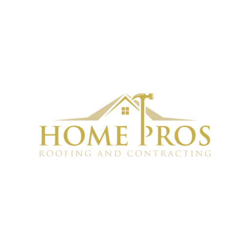 homeprosroofingfl