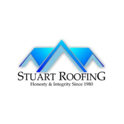 Stuart Roofing