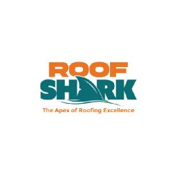 Roof Shark