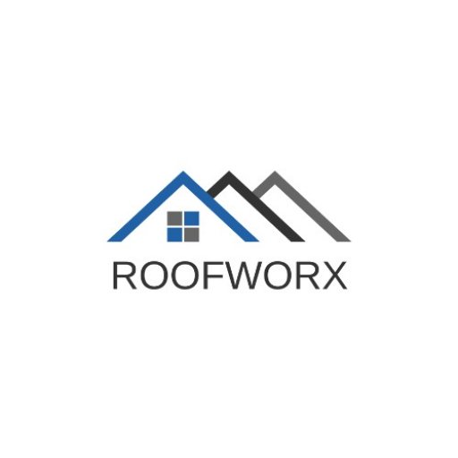 RoofWorx Wentzville