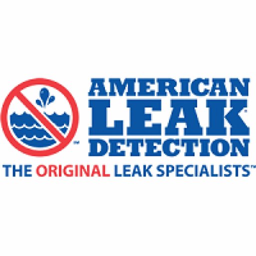 American Leak Detection of San Jose Santa Clara Santa Cruz and Monterey