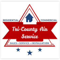 Tri-County Air Service