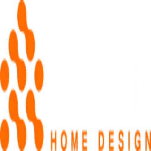 Nu Look Roofing Siding and Window