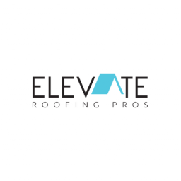 Elevate Roofing Pros LLC