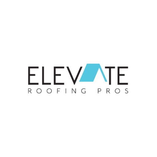 Elevate Roofing Pros LLC