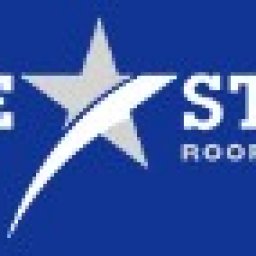 Blue Star Roofing Inc