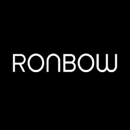 Ronbow - Redwood City Showroom