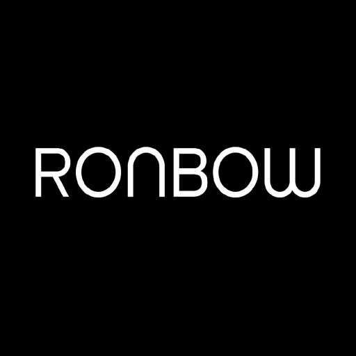 Ronbow - Redwood City Showroom