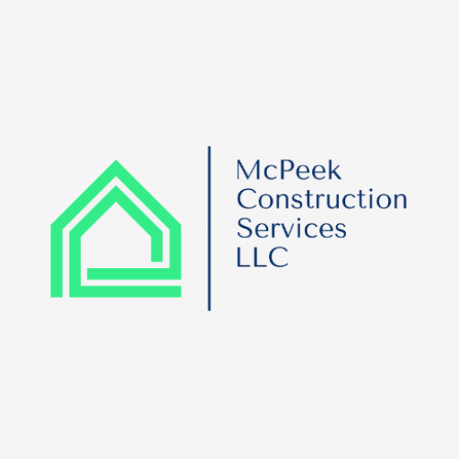 McPeek Construction Services