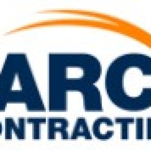 ARC Contracting