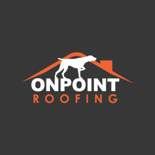 OnPoint Roofing