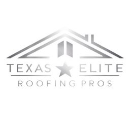 Texas Elite Roofing Pros