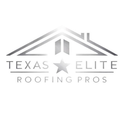 Texas Elite Roofing Pros