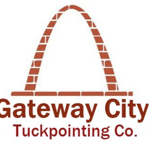 Gateway City Tuckpointing