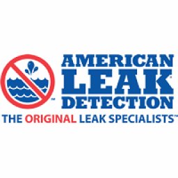 American Leak Detection of Orlando