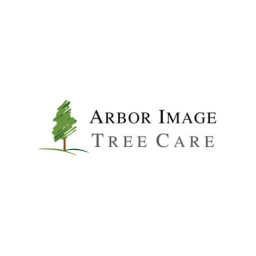 Arbor Image Tree Care