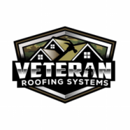 Veteran Roofing Systems