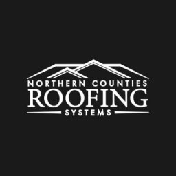 Northern Counties Roofing Systems