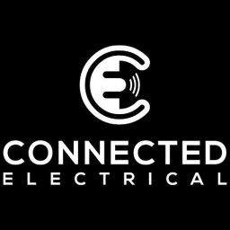 Connected Electrical